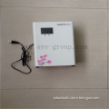 /msite/products/detail/productid/1917616/id/104551.html